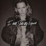 I Am Shelby Lynne CD