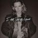 I Am Shelby Lynne CD