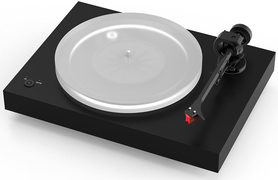 Pro-Ject X2 B