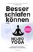 Mieux dormir avec le Neuro-Yoga