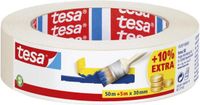 Tesa Ruban de masquage 30 mm x 55 m