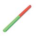 3B Scientific U20550 ronde magneet, 200 mm x 10 mm