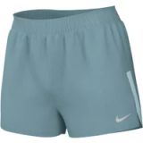 Nike Challenger 5bf
