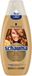 Schauma Q10 Structure Shampoo 400ml