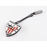 Athletic Club de Bilbao Pendrive 16 GB AB-vorm