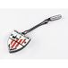 Athletic Club de Bilbao Pendrive 16 GB AB-vorm