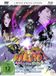 KSM GmbH K4867 film en Video DVD Full HD Duits, Japans