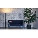 Artemide Ilio Lampadaire 2700K Matt Black