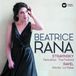 Warner Music Plg Uk Classics Stravinsky: Firebird/Petrushka en Ravel: Miroirs/La Valse (CD)