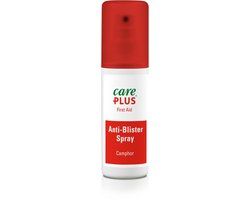 Care Plus Anti-Blister Spray - 50 ml