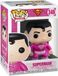 Funko DC Breast Cancer Awareness Pop Vinyl: Superman