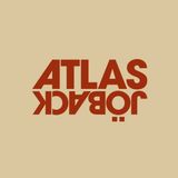 Warner Ada Atlas