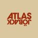 Warner Ada Atlas