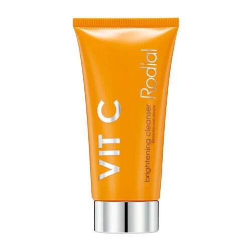 Rodial Rodial Vit C Brightening Cleanser 20 ml