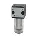 RIEGLER FA 11 K actieve koolfilter "multifix", met PC-houder, BG 1, G 1/4, 1 stuk