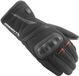 Bogotto Celsius Heat Verwarmde Handschoenen - Zwart, Maat 3XL