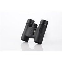 ID Compacte Verrekijker 8 x 21 Wide Zwart