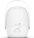 Zenful Harmony - Draadloze Aroma Diffuser - Wit