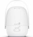 Zenful Harmony - Draadloze Aroma Diffuser - Wit