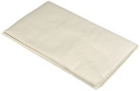 Katoen & Kleur Hoeslaken voor Tweepersoonsbed met Hoeken, Doek, Enkel