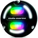 Hella Marine Apelo A2 Rgb Lumière sous-marine à LED Transparent 3000 Lumens
