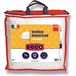 DODO Dekbed SENSO DOUCEUR Blanc 350 g/m² 220 x 240 cm