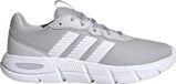 adidas Cloudfoam Flex - Schnürschuhe für Damen, Laufschuhe, Sportschuhe HQ4959