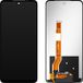 MP Realme Display met Touchscreen MP compatibel met Realme 12 / Narzo 70x