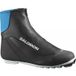 Salomon RC7 Prolink Chaussures de ski de fond Noir