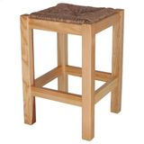 Aranaz 38261 zitbank, hout