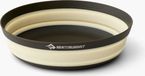 Sea to Summit Frontier Ul Collapsible Bowl Servies Wit