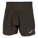 Joma R-Combi shorts, cargobroek, kaki, maat L