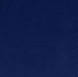 Folia Carton photo - 50x70cm - 220g - Bleu roi - 25 feuilles