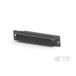 TE Connectivity TE AMP AMPLIMITE HD20 Crimp Snap-In 205209-2 1 pc(s) Box