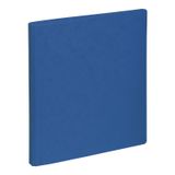 Pagna 44096-02 ringband A4 Blauw