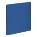 Pagna 44096-02 ringband A4 Blauw