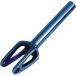 Root Industries Fourche Trottinette Freestyle Invictus V2 IHC (Bleu)
