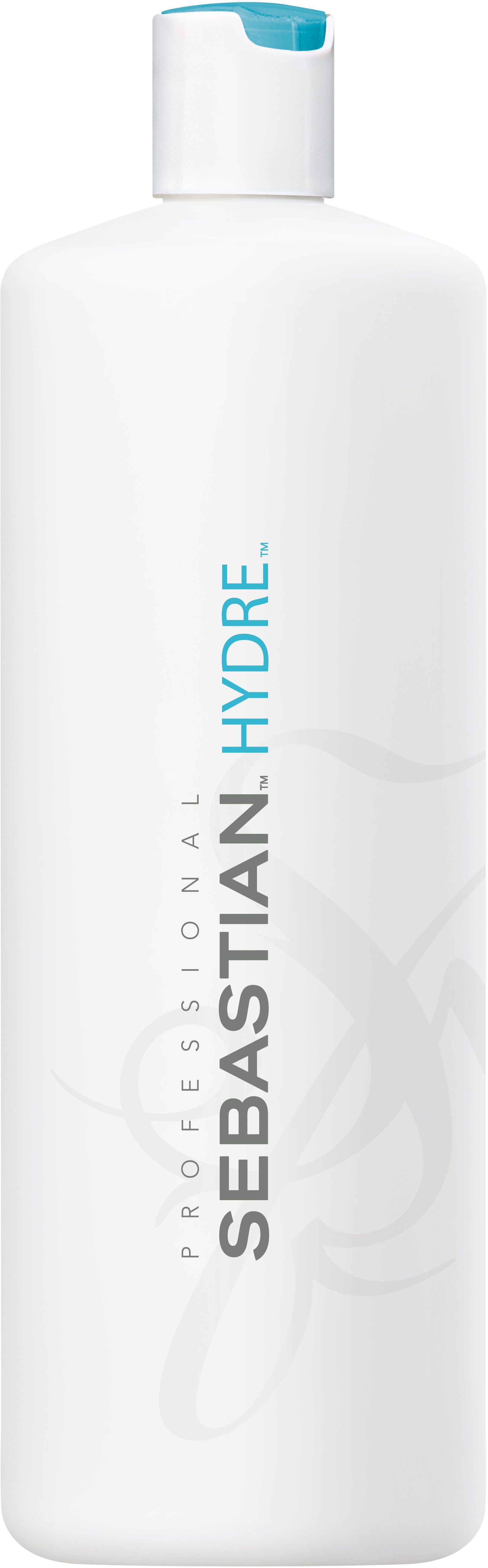 Sebastian Professional Hydre Moisturizing Conditioner 1000ml