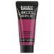Liquitex Basics acrylverf - Quinacridone Magenta, 22 ml tube
