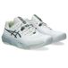 ASICS dames Gel-resolution XSneaker