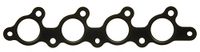 Gasket, Ajusa Gasket, exhaust manifold