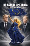 De Aspekt De aanval op Europa