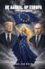 De Aspekt De aanval op Europa