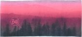 Buff Tech Polar Headband