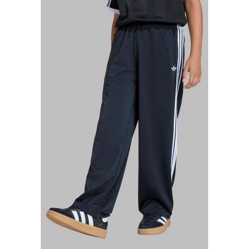 adidas Originals Firebird trainingsbroek - zwart