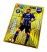 Panini Adrenalyn XL FIFA 365 2019/20 Marcelo Brozovic Carte en édition limitée