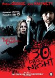 30 Days of Night DVD