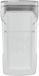 Testo 0516 0225 Housse de protection IP65