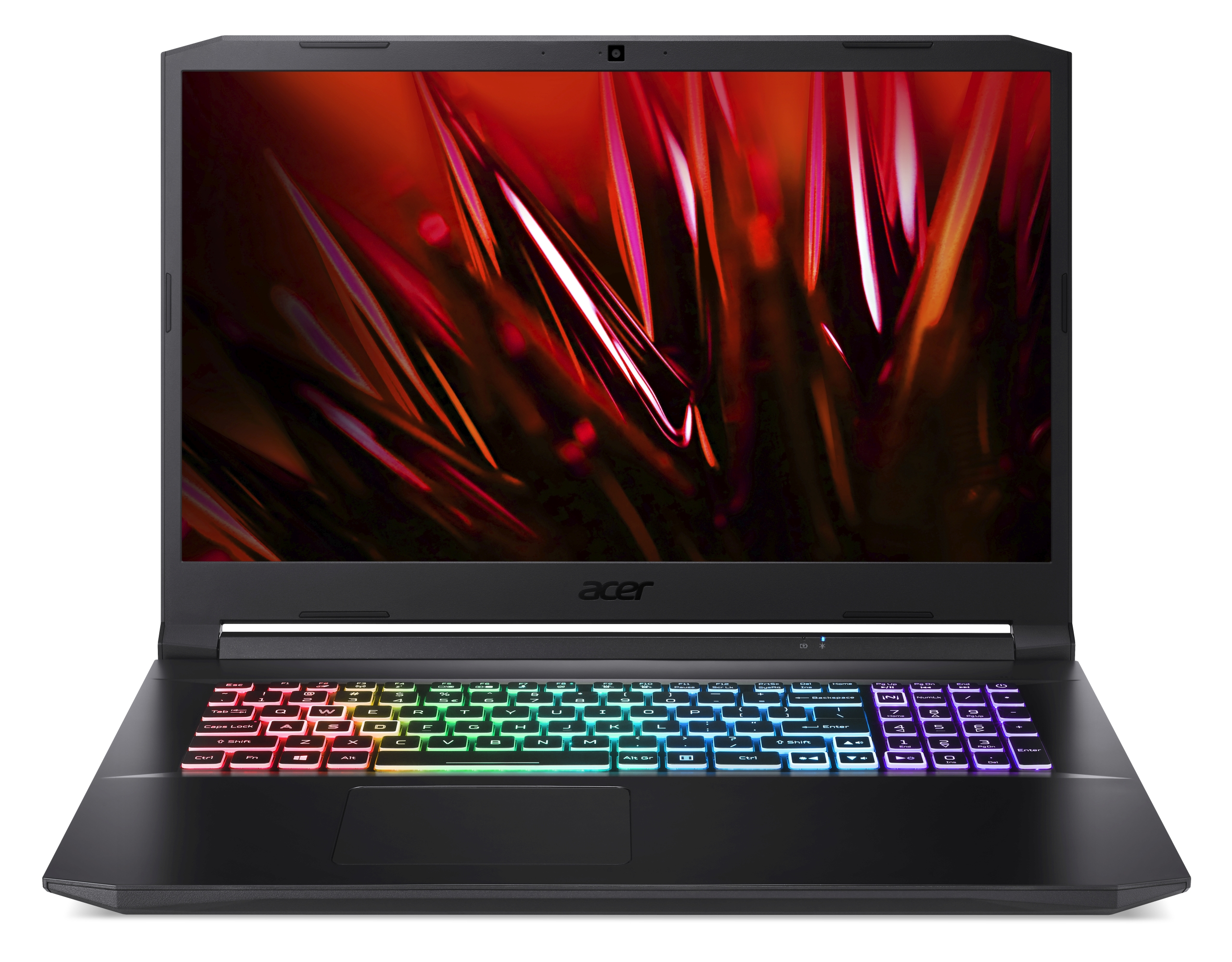 Acer Nitro 5 AN517-41-R2XR