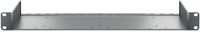 Blackmagic Universal Rack Shelf